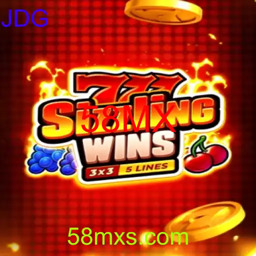 777sizzlingwins